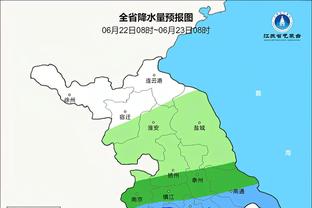 太阳报：枪手旧将索尔-坎贝尔放弃购买公寓，被起诉索赔81万镑